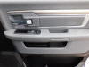 2019 RAM Ram Pickup 1500 Classic SLT