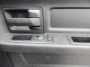 2013 RAM 2500 Tradesman