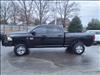 2012 RAM 2500 SLT