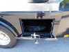 2018 RAM Chassis 3500 SLT DRW Flt Bed