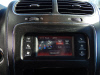 2011 Dodge Journey Express