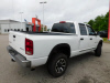 2005 Dodge Ram 2500 ST