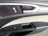 2018 Ford Fusion S