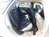 2013 Ford Fusion Hybrid SE