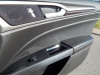 2014 Ford Fusion Hybrid