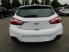 2018 Chevrolet Cruze LT Auto