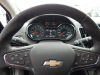 2018 Chevrolet Cruze Premiere
