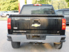 2014 Chevrolet Silverado 1500 LT Z71