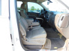 2015 Chevrolet Silverado 1500 LTZ Z71