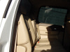 2010 Chevrolet Silverado 1500 LTZ Z71