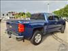 2015 Chevrolet Silverado 1500 LT Z71