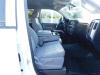 2015 Chevrolet Silverado 1500 LT Z71