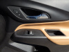 2018 Chevrolet Equinox Premiere