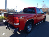 2009 GMC Sierra 1500 SLT