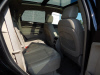 2016 Cadillac SRX Performance Collection