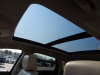 2015 Cadillac SRX 3.0