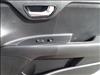 2020 Kia Rio S