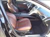 2020 Lincoln MKZ Reserve