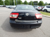 2006 Mercury Milan Premier