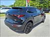 2023 Mazda CX-30 2.5 Turbo Premium Plus