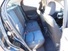 2017 Toyota Yaris iA Base