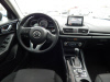 2015 Mazda Mazda3 Touring