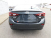 2015 Mazda Mazda3 i Touring
