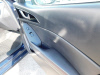 2016 Mazda Mazda3 i Grand Touring
