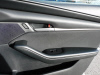 2019 Mazda Mazda3 Sedan Base