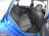 2013 Nissan Sentra Sr