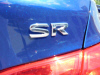 2017 Nissan Sentra Sr
