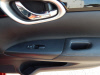 2019 Nissan Sentra SL
