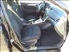 2015 Nissan Sentra SR