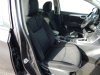 2015 Nissan Sentra Sr