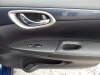 2018 Nissan Sentra Sr