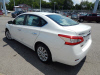 2013 Nissan Sentra SV