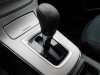 2014 Nissan Sentra SV