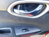 2014 Nissan Sentra Sr