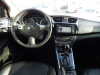 2016 Nissan Sentra Sr