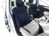 2014 Nissan Sentra Sr