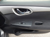 2015 Nissan Sentra Sr