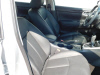 2019 Nissan Sentra SL