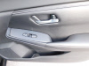 2021 Nissan Sentra S
