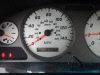 2001 Nissan Sentra SE