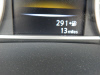 2017 Nissan Sentra SR Turbo