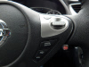 2017 Nissan Sentra SR Turbo