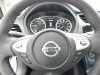 2017 Nissan Sentra Sr
