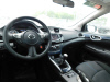 2018 Nissan Sentra Sr Turbo