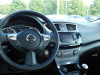 2017 Nissan Sentra Sr Turbo