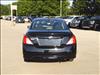 2018 Nissan Versa S